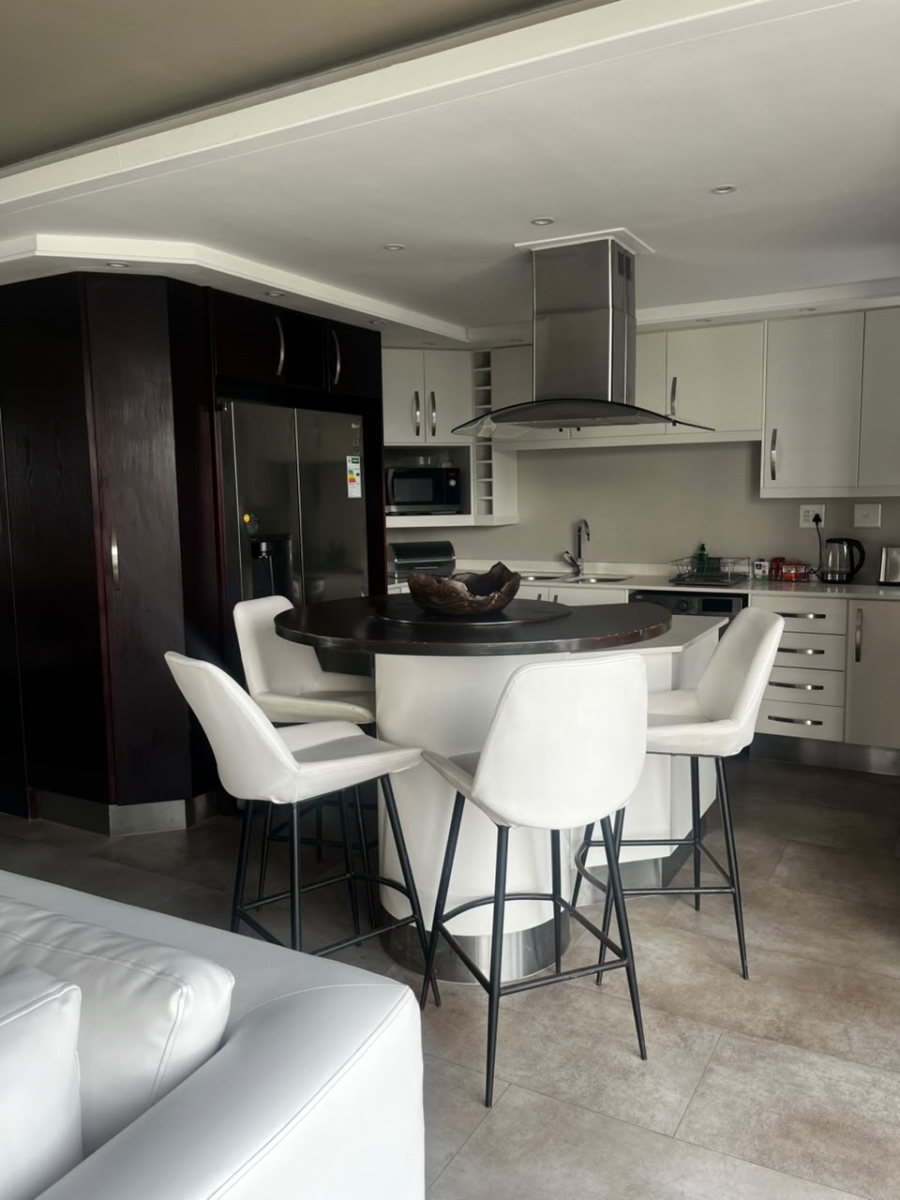 3 Bedroom Property for Sale in Table View Western Cape